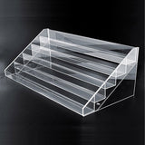 Rack - Acrylic rack - JNBS