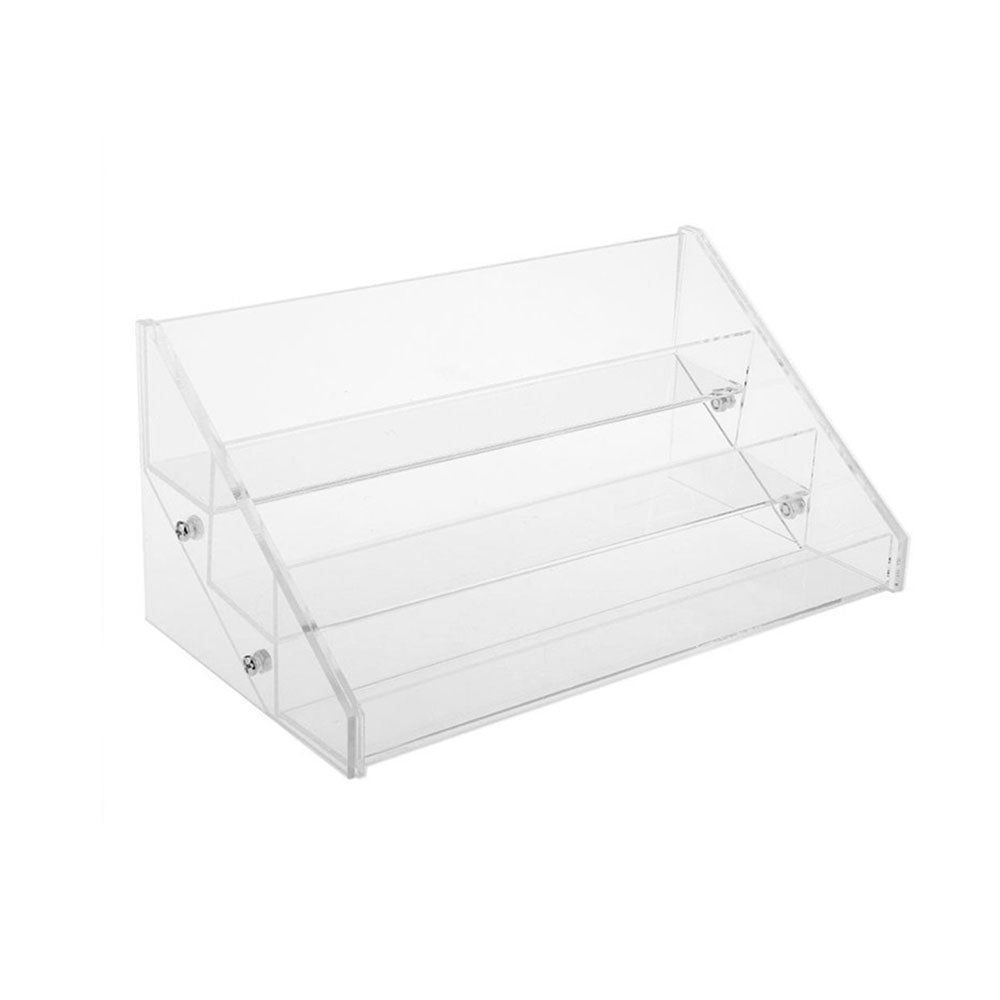 Rack - Acrylic rack - JNBS