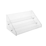 Rack - Acrylic rack - JNBS