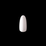 Apres Gel X™ NEUTRALS Box of 150pcs Whitney Natural Round Tips
