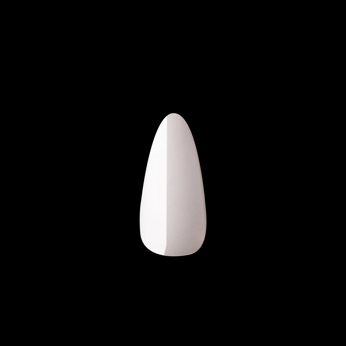 Apres Gel X™ NEUTRALS Box of 150pcs Whitney Natural Stiletto Tips
