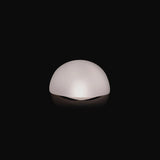 Apres Gel X™ NEUTRALS Box of 150pcs Whitney Natural Stiletto Tips