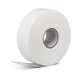SPAVO Non-Woven Epilating Wax Strip Roll (2.75" x 100 yards)