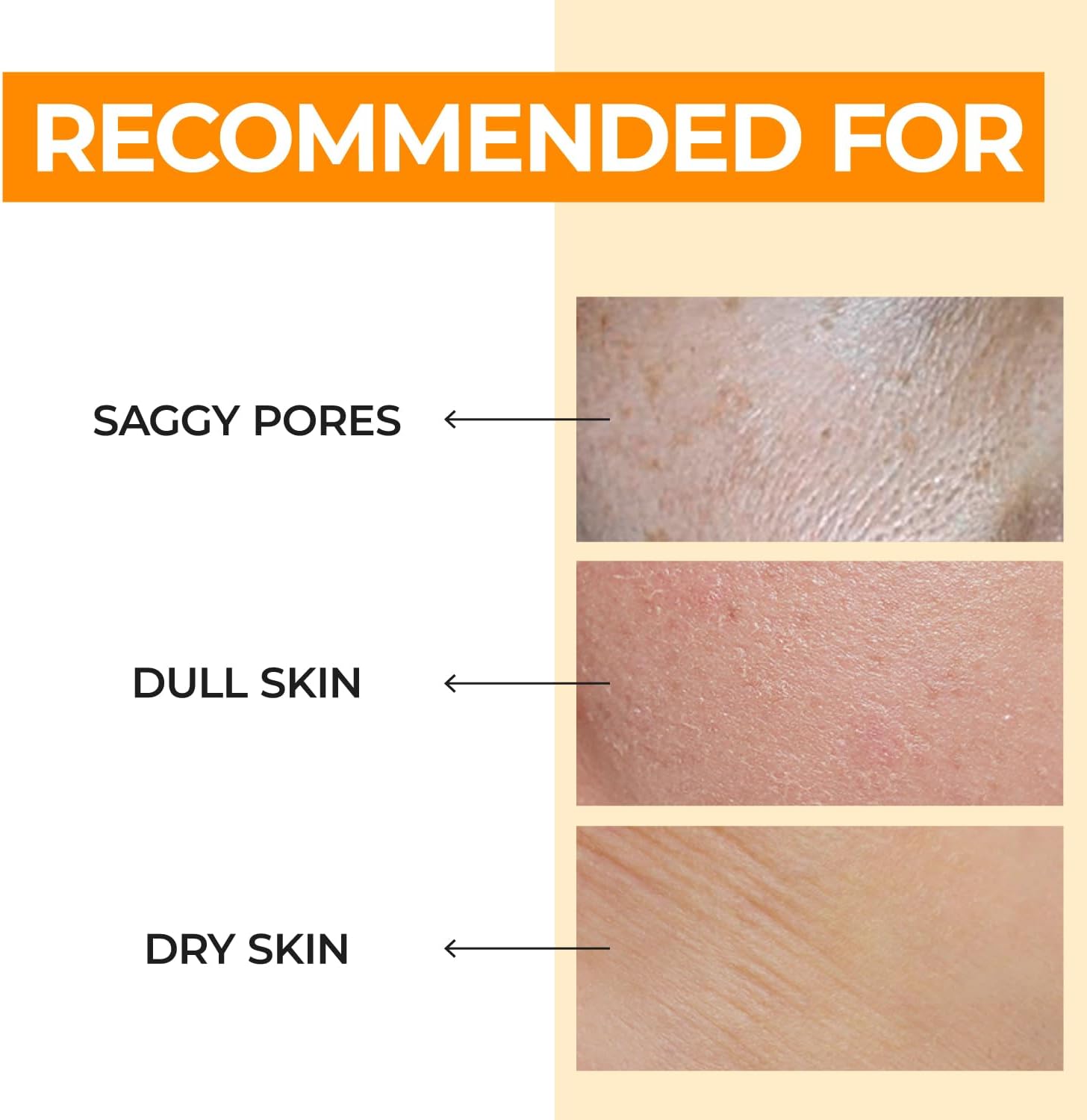 Numbuzin No.3 Super Glowing Essence Toner 200ml