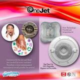 OneJet