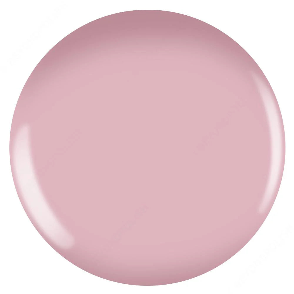 OPI 4-in-1 Nail Builder Gel - 4get Me Not