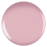 OPI 4-in-1 Nail Builder Gel - 4get Me Not