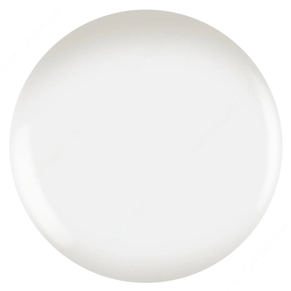 OPI 4-in-1 Nail Builder Gel - Blank Canvas