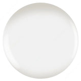 OPI 4-in-1 Nail Builder Gel - Blank Canvas