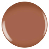 OPI 4-in-1 Nail Builder Gel - Fill My Espresso