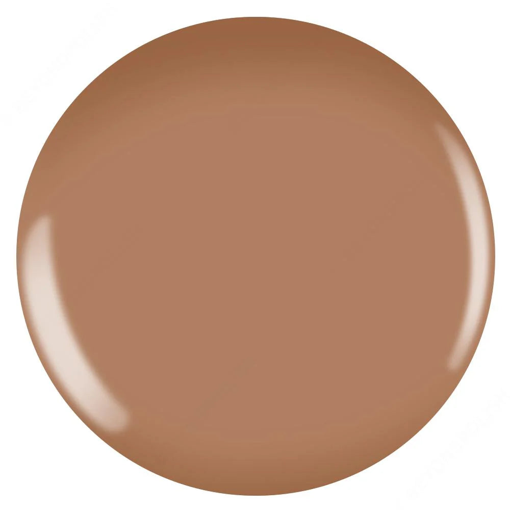 OPI 4-in-1 Nail Builder Gel - Nude Sculpture