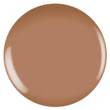 OPI 4-in-1 Nail Builder Gel - Nude Sculpture