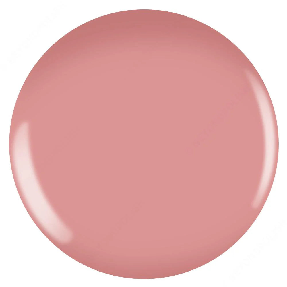 OPI 4-in-1 Nail Builder Gel - Pink Over-slay