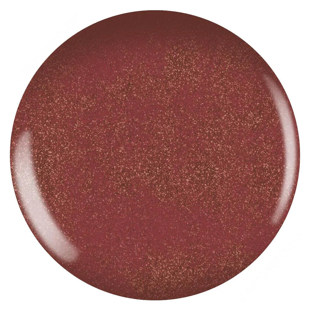 OPI Nail Lacquer 2025 Holiday Collection - Good Enough To Treat