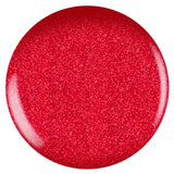 OPI Nail Lacquer 2025 Holiday Collection - Good Enough To Treat