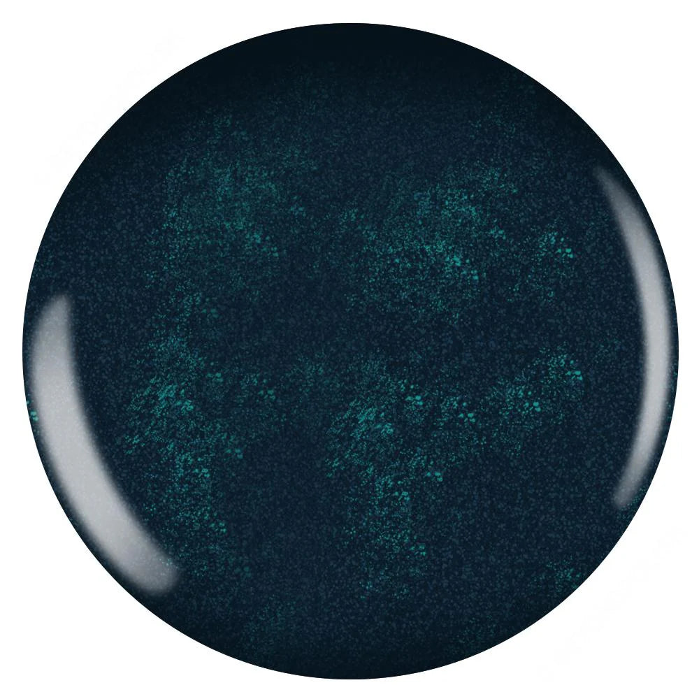 OPI Nail Lacquer 2025 Holiday Collection - Good Enough To Treat