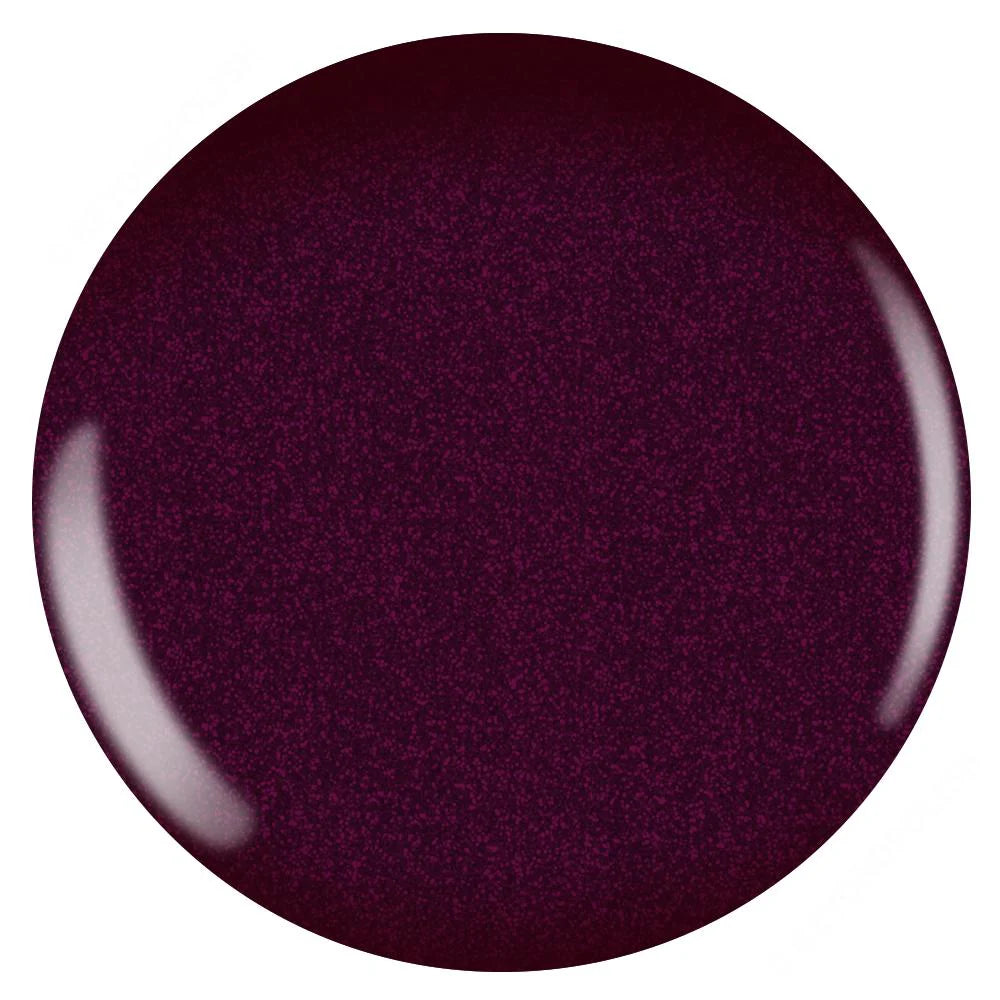 OPI Nail Lacquer 2025 Holiday Collection - Good Enough To Treat