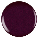 OPI Nail Lacquer 2025 Holiday Collection - Good Enough To Treat