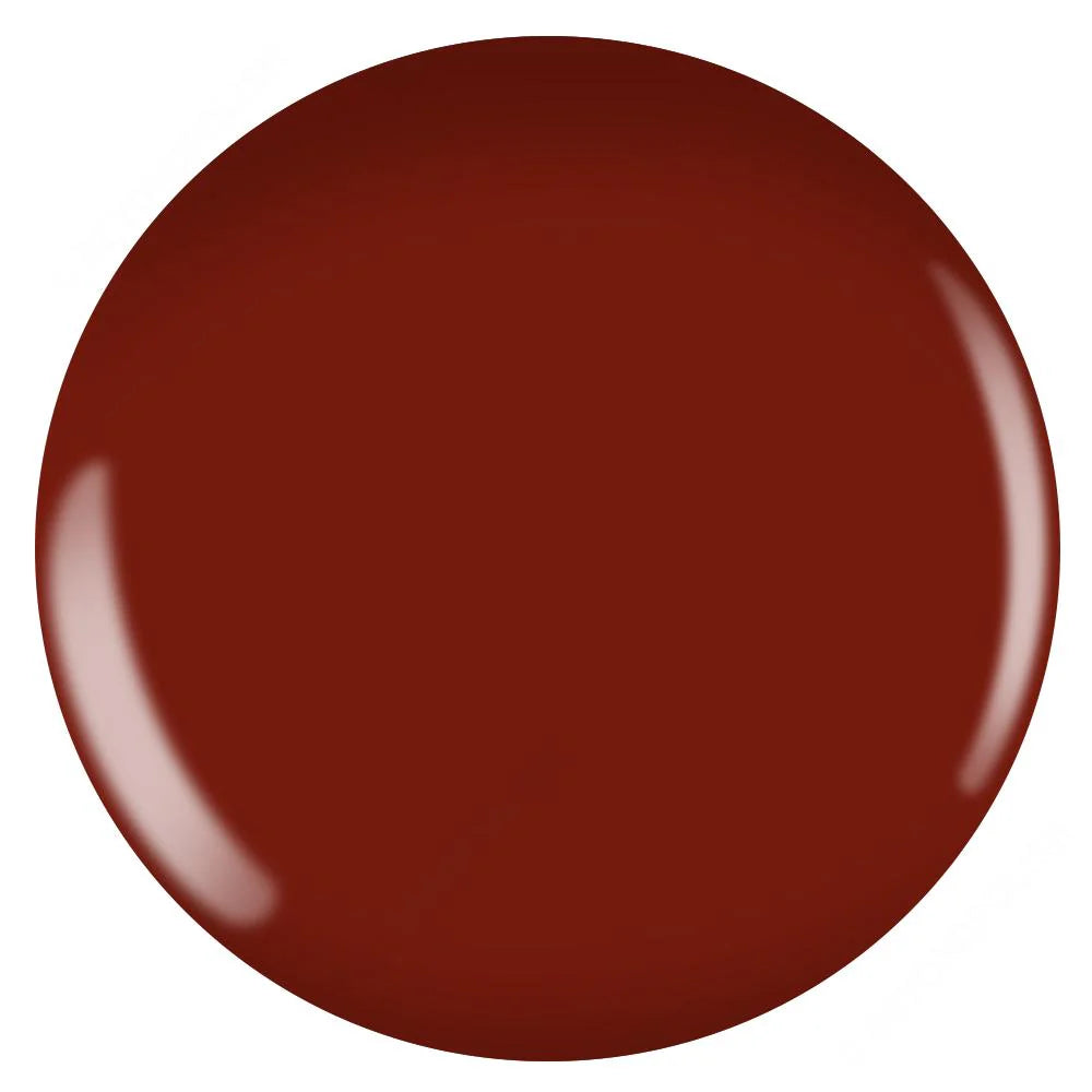 OPI Nail Lacquer 2025 Holiday Collection - Good Enough To Treat