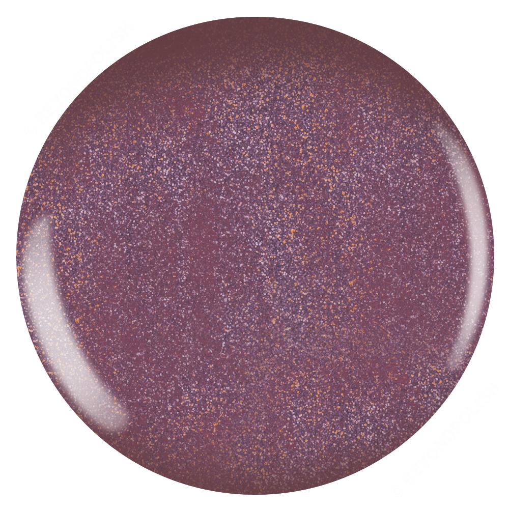 OPI Nail Lacquer 2025 Holiday Collection - Good Enough To Treat