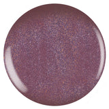 OPI Nail Lacquer 2025 Holiday Collection - Good Enough To Treat