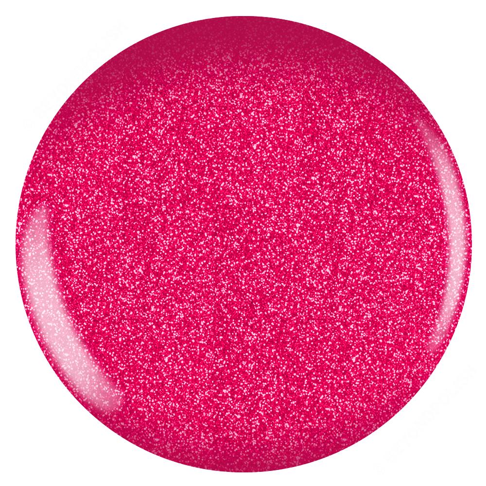 OPI Nail Lacquer 2025 Holiday Collection - Good Enough To Treat