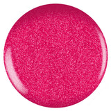 OPI Nail Lacquer 2025 Holiday Collection - Good Enough To Treat