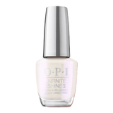 OPI Infinite Shine ISL HRQ21 Chill 'Em With Kindness