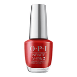 OPI Infinite Shine ISL HRQ19 Rebel With A Clause