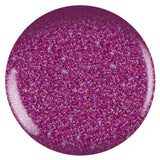 OPI Infinite Shine 2025 Holiday Collection - Good Enough To Treat