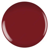OPI Infinite Shine 2025 Holiday Collection - Good Enough To Treat