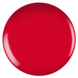 OPI Infinite Shine 2025 Holiday Collection - Good Enough To Treat