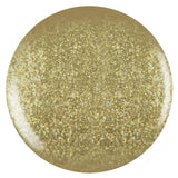 OPI Infinite Shine 2025 Holiday Collection - Good Enough To Treat