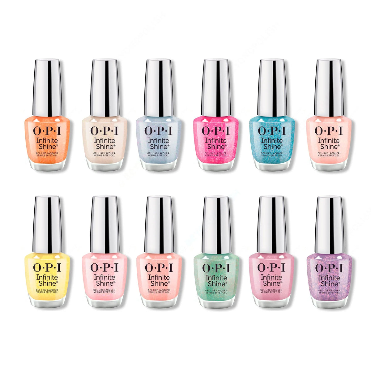 OPI-Infinite-Shine-OPIm- OPI-Infinite-Shine-OPIm-