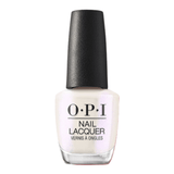 OPI Nail Lacquer NL HRQ07 Chill 'Em With Kindness