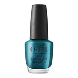 OPI Nail Lacquer NL HRQ04 Let's Scrooge