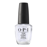 OPI Nail Lacquer NT T30 Top Coat