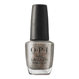 OPI Nail Lacquer NL HRQ06 Yay or Neigh