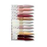 OPI Gel Color GC P40 Como Se Llama?