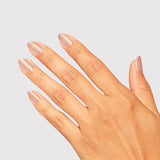 OPI Nail Lacquer NL S038 Mirror Mirror on the Awe