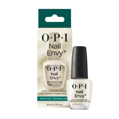 OPI Nail Envy Strength & Color Original Formula 0.5 oz / 15 mL