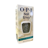 OPI Nail Envy Strength & Color Original Formula 0.5 oz / 15 mL