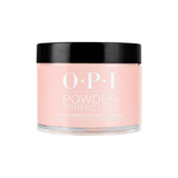 OPI Powder Perfection DP D54 Trading Paint 43 g (1.5oz)