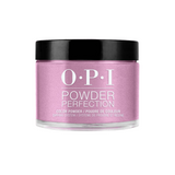 OPI Powder Perfection DPD61 N00Berry 43 g (1.5oz)