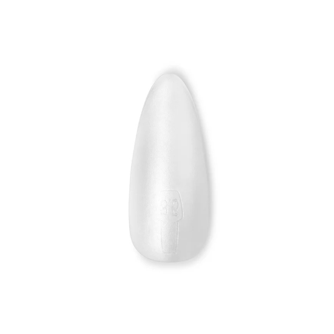 OPI GELevate Soft Gel Tips (5 Shapes)