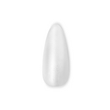 OPI GELevate Soft Gel Tips (5 Shapes)