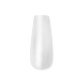 OPI GELevate Soft Gel Tips (5 Shapes)