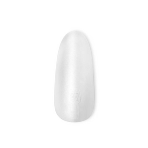 NAIL TIPS & FORMS