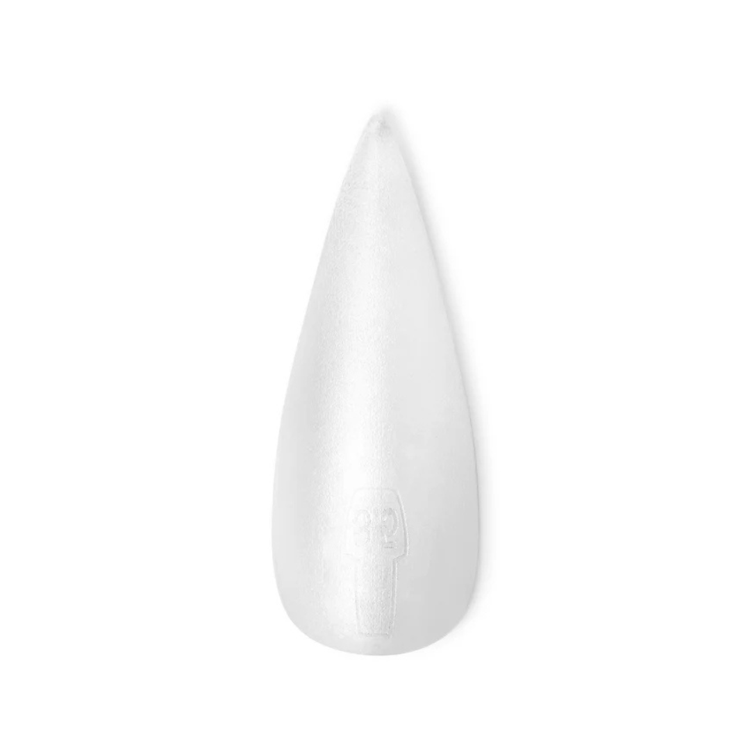 OPI GELevate Soft Gel Tips (5 Shapes)