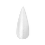 OPI GELevate Soft Gel Tips (5 Shapes)